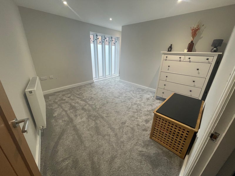 'Double Room to rent in the heart of Great Dunmow' Room to Rent from