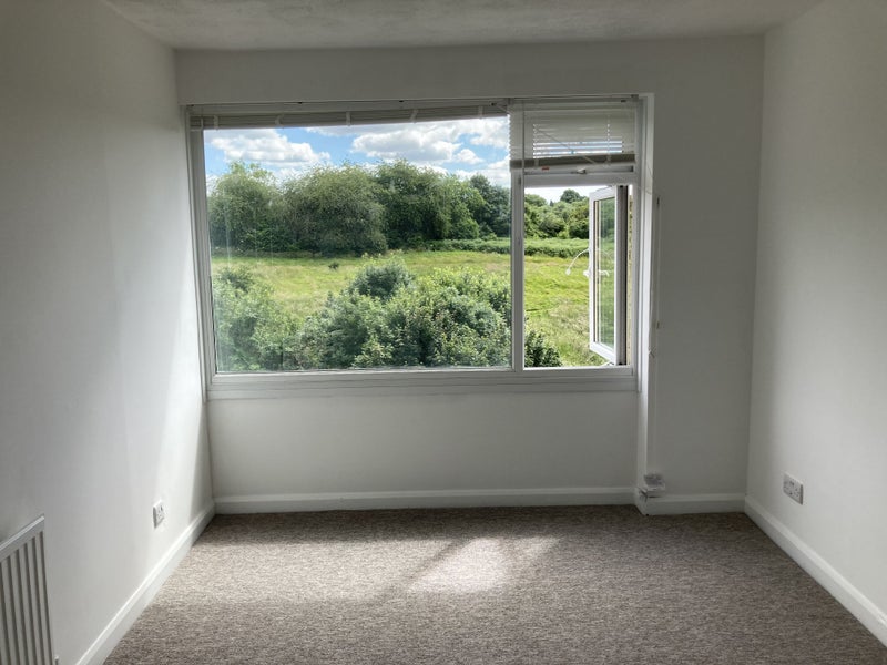 '3 double bed house for rent in Stapleton Bristol' Room to Rent from