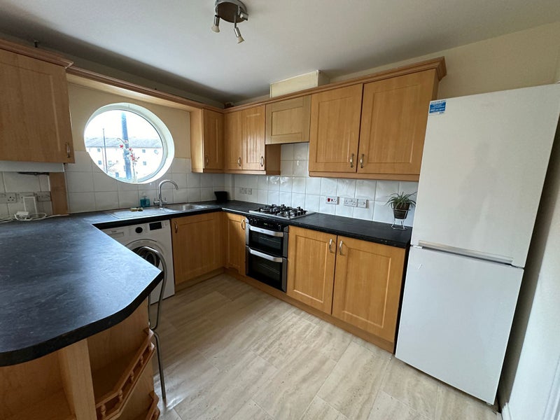 'Ensuite Double Room in Thamesmead ' Room to Rent from SpareRoom