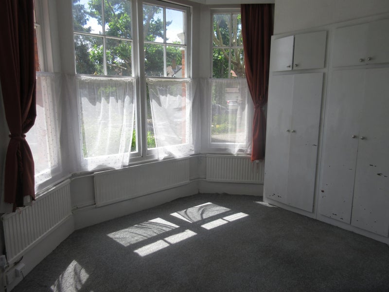 'Studi own kitchen and bathroom Highams Pk E4' Room to Rent from SpareRoom