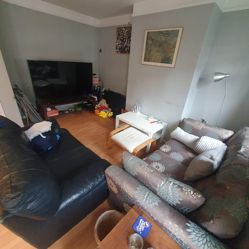 'Cosy room close to Blackheath station' Room to Rent from SpareRoom