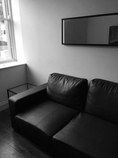 Room To Rent Moorlands Lancaster Room To Rent Moorlands Lancaster