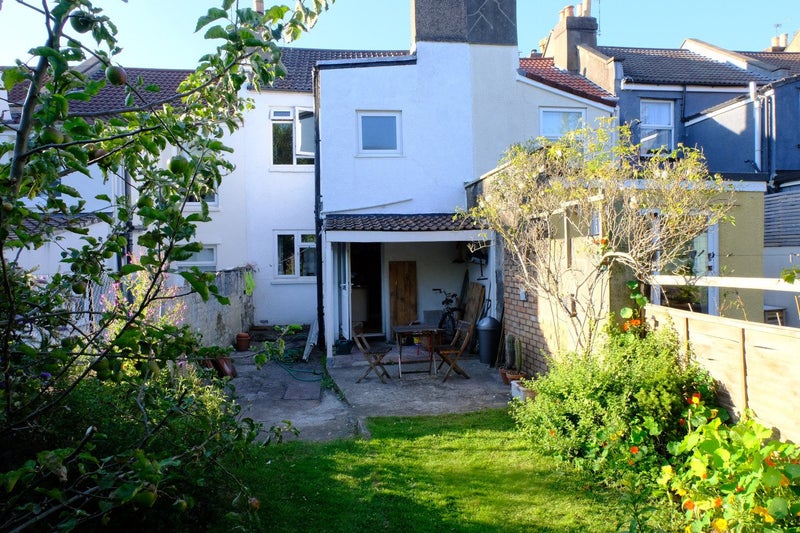 'House for Rent' Room to Rent from SpareRoom