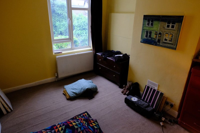 'House for Rent' Room to Rent from SpareRoom