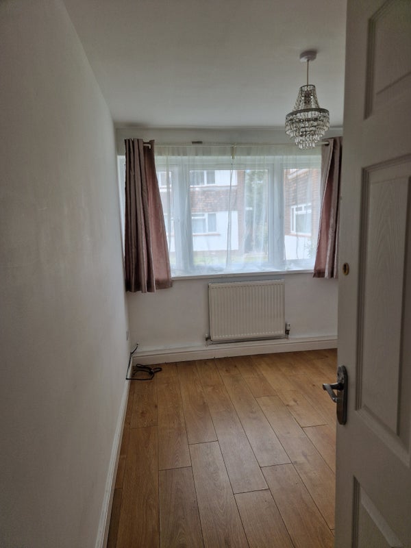 'Single spare room to rent ' Room to Rent from SpareRoom