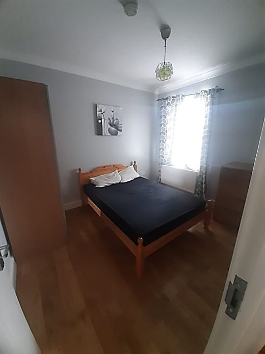'Double Room For RentLeyton' Room to Rent from SpareRoom