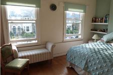 Photo 1: Master large room, excellent view 