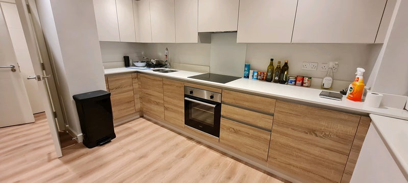 Picture of Maloney | Affordable Housing in Greater Boston and across Massachusetts