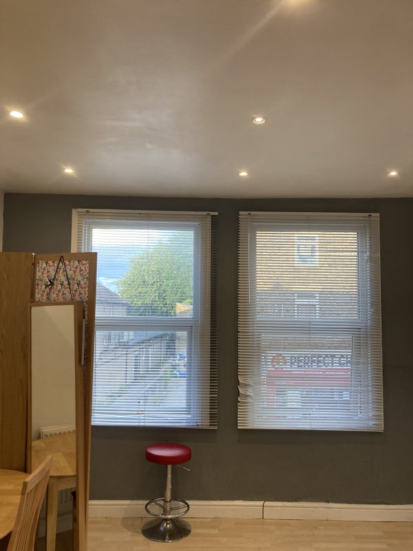 'Studio Flat Bromley ' Room to Rent from SpareRoom