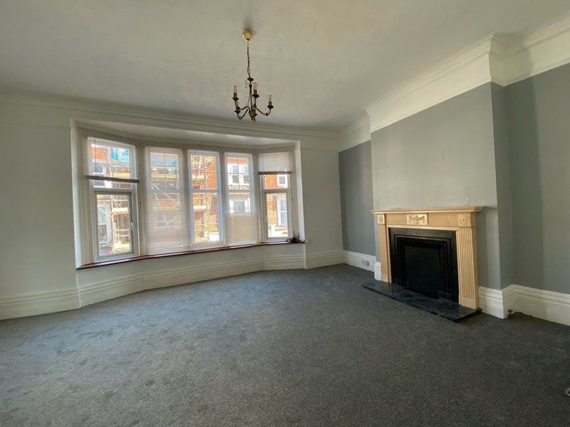 Photo 1: Living Room