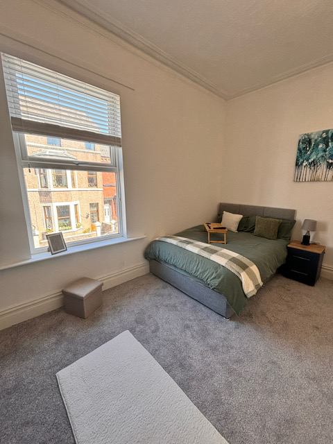 Apartment in Barrow-in-Furness, Barrow - View 2