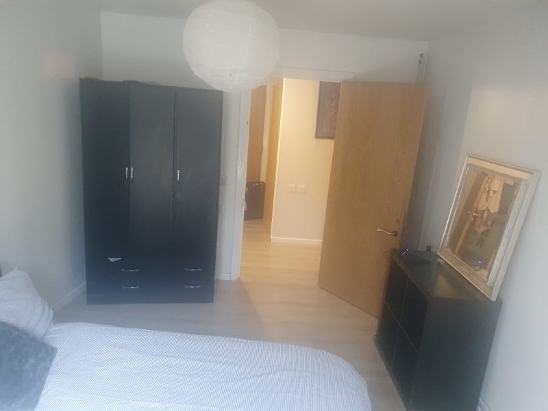 Photo 1: Middle Quiet room