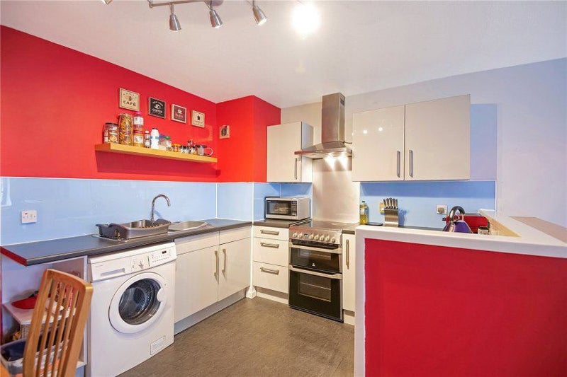 'Double Room in Glasgow City Centre for students' Room to Rent from