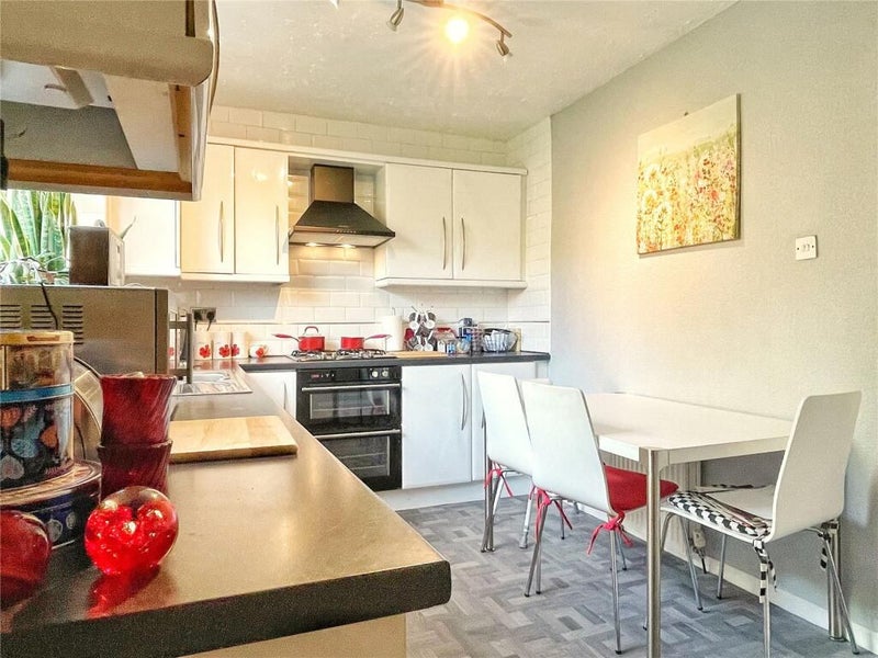 'Bright and Homely 3 Bedroom House for Rent' Room to Rent from SpareRoom