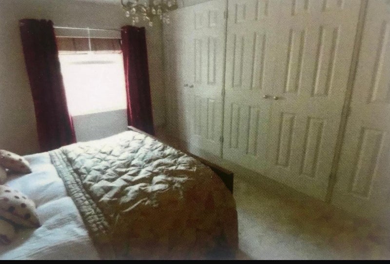 '2 bed cottage stratford upon Avon ' Room to Rent from SpareRoom