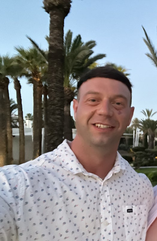 'Looking for room' Flatmate from SpareRoom