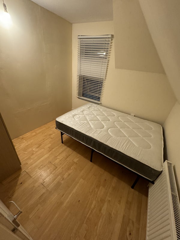 Photo 1: Room C - £1050 pcm