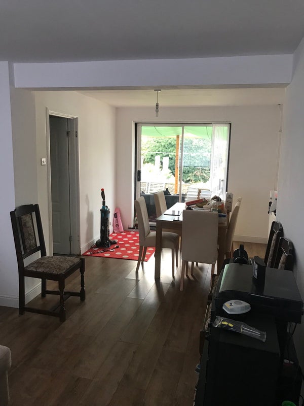 'Bright double room melton mowbray' Room to Rent from SpareRoom