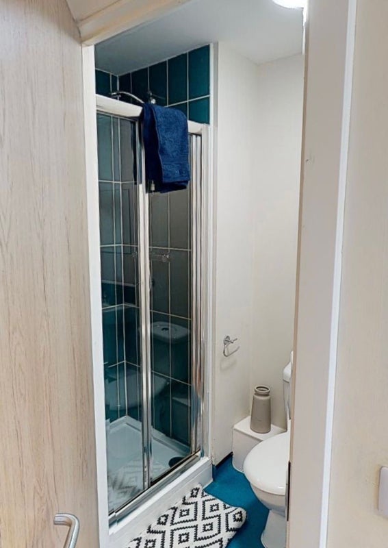 'Studio Newcastle City Center ' Room to Rent from SpareRoom