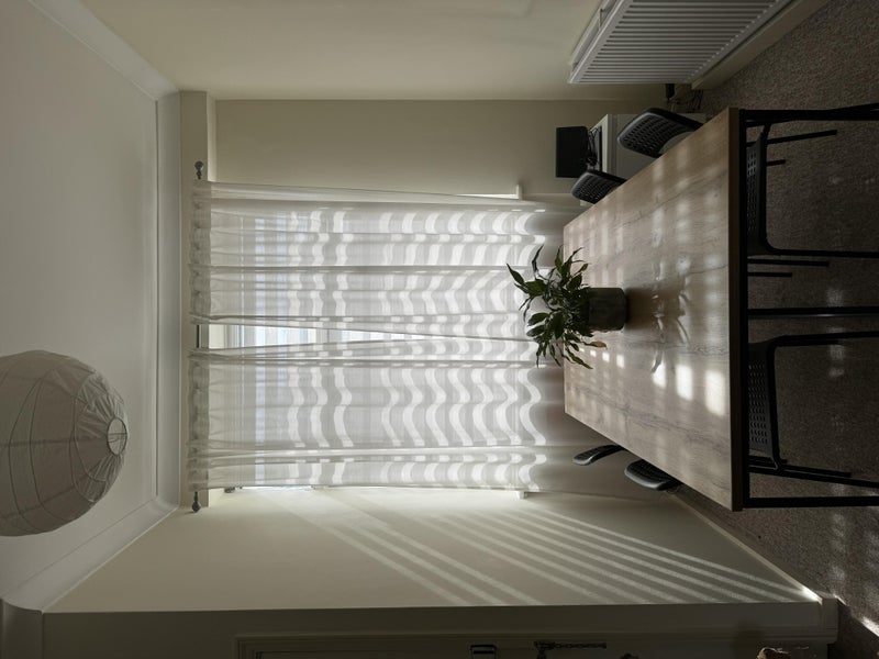 'Double room to rent in Clapham Junction' Room to Rent from SpareRoom