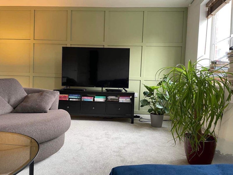 'Room to Let Kirkby In Ashfield House Property' Room to Rent from