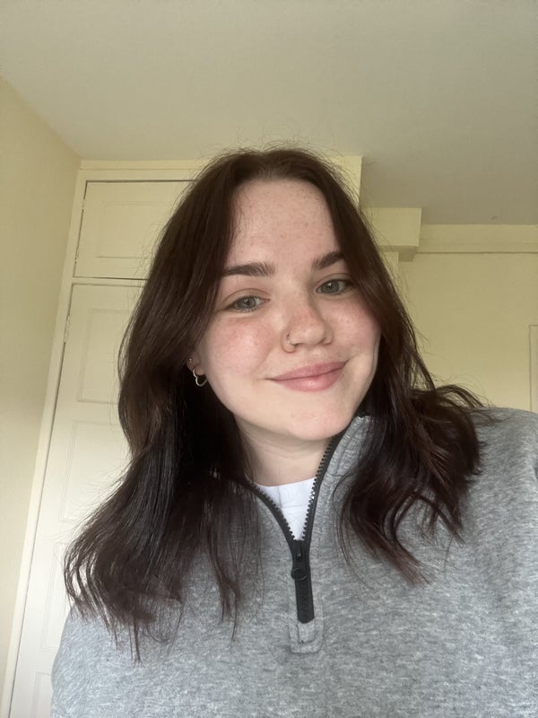 'Looking for room for long term let ' Flatmate from SpareRoom