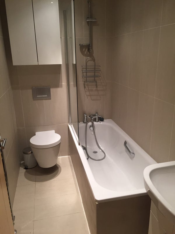 Double Room London Bridge Station For Couples Double Room London Bridge Station For Couples