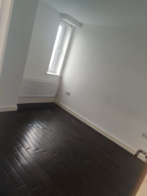 '1 Bedroom furnished Flat available' Room to Rent from SpareRoom