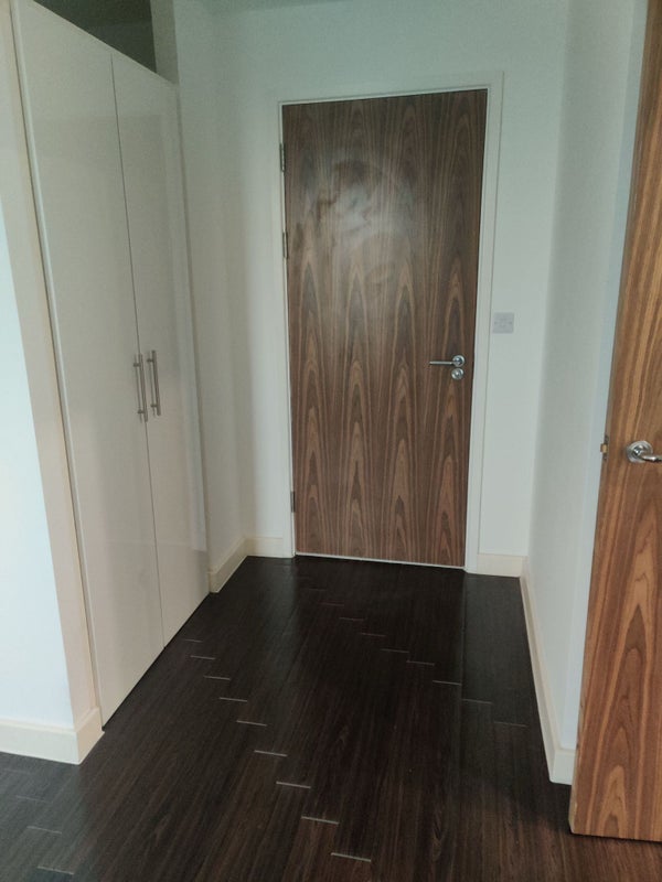 '1 Bedroom furnished Flat available' Room to Rent from SpareRoom