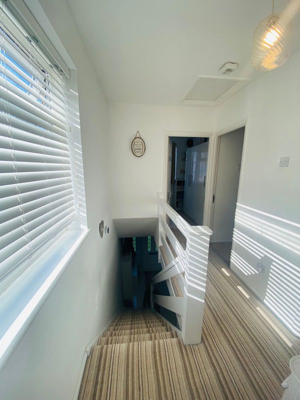 'Double Bedroom Available Luton Bramingham.' Room to Rent from SpareRoom