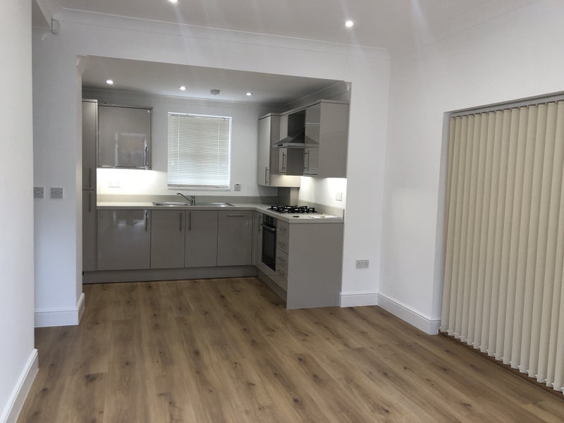 'One Bed Cottage Available To Rent In Harrow HA1' Room to Rent from SpareRoom