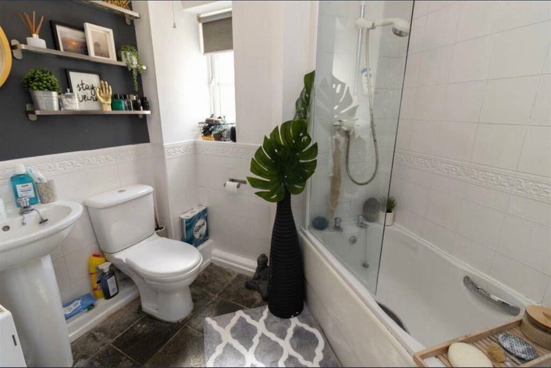 'Single room available near Leytonstone ' Room to Rent from SpareRoom