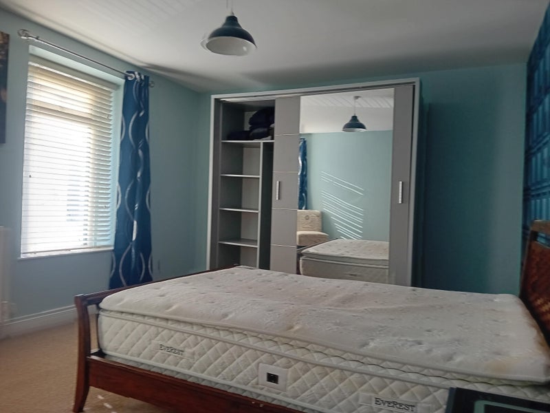 'Warrenpoint ' Room to Rent from SpareRoom