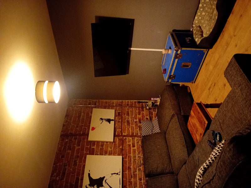 'Warrenpoint ' Room to Rent from SpareRoom