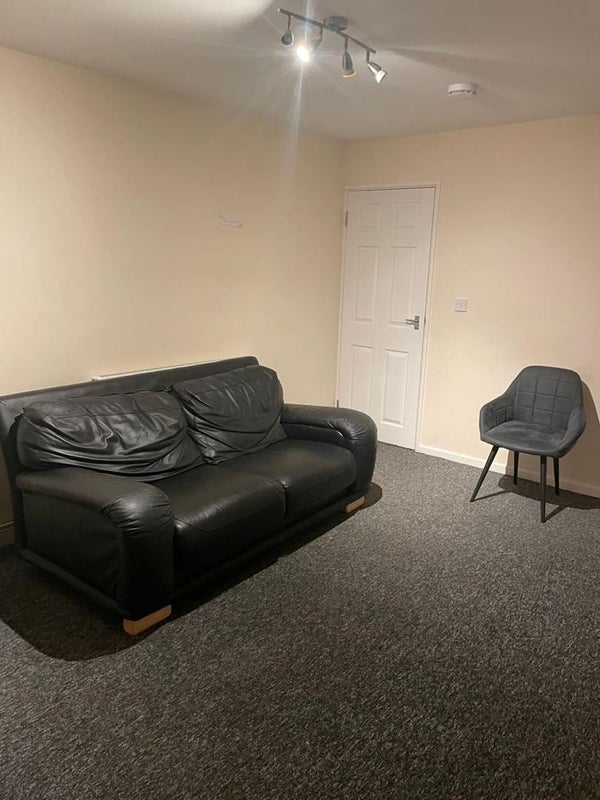 'A Large Double Room to Rent in Marston, Oxford' Room to Rent from
