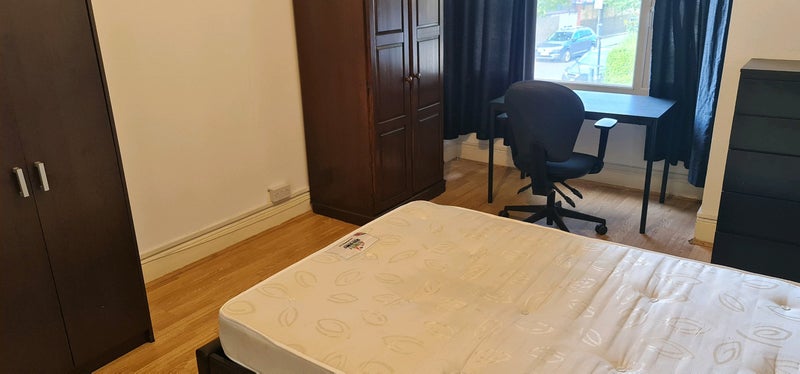 Photo 1: Bedroom 2nd view