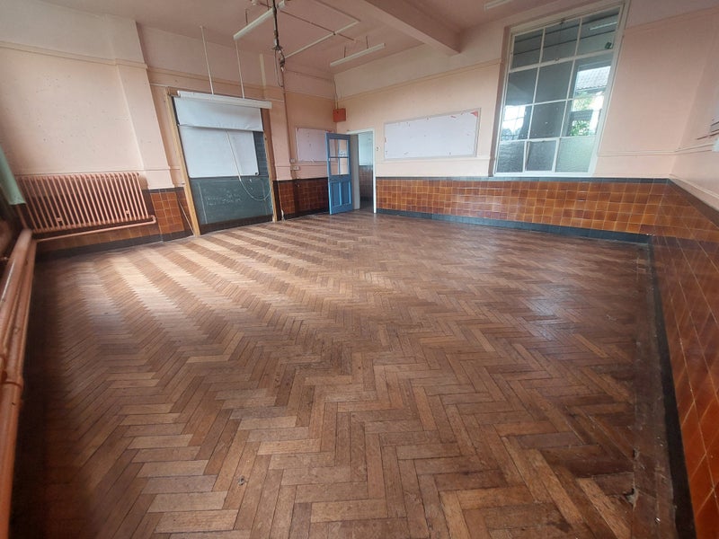 Photo 1: Rm6 - £525pcm