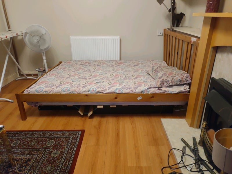 'Room in new Addington ' Room to Rent from SpareRoom