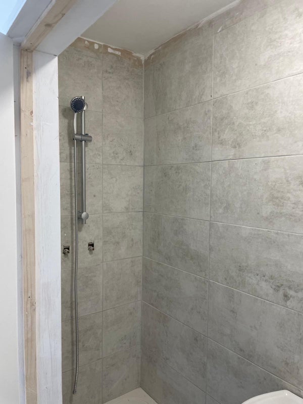 'Fabulous studio flat to rent in Brent NW2' Room to Rent from SpareRoom