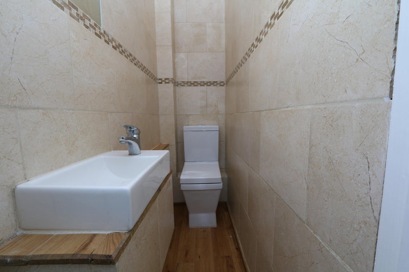 '😀Live Next To Shoreditch in Zone 1 of London' Room to Rent from SpareRoom