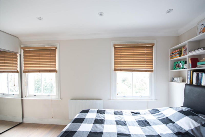 '1 Bedroom Flat On Kings Road, Chelsea' Room to Rent from SpareRoom