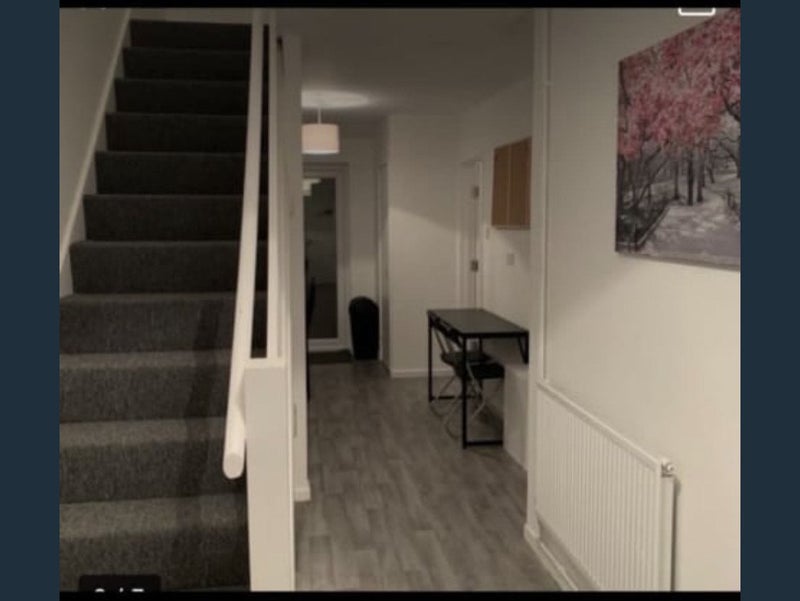 'Room To Rent In Basildon' Room to Rent from SpareRoom