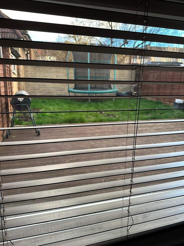 'Double room ' Room to Rent from SpareRoom