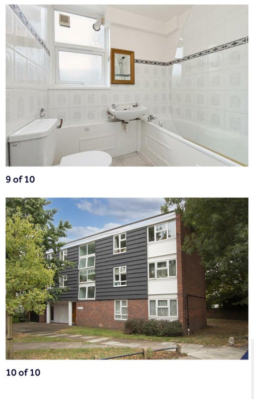 'Awesome Flatmate Wanted Clapham Junction' Room to Rent from SpareRoom