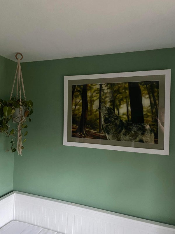 'Double bedroom for let in Crewkerne ' Room to Rent from SpareRoom