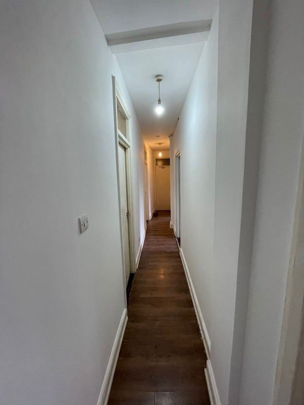 ' Amazing Room in Zone 1 Brick Lane ' Room to Rent from SpareRoom