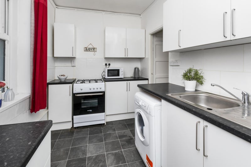 '😀Live Next To Soreditch in Zone 1 of London' Room to Rent from SpareRoom