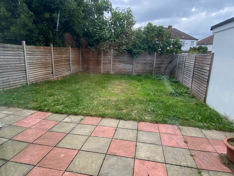 'Double room in Upper Norwood / Crystal Palace' Room to Rent from SpareRoom