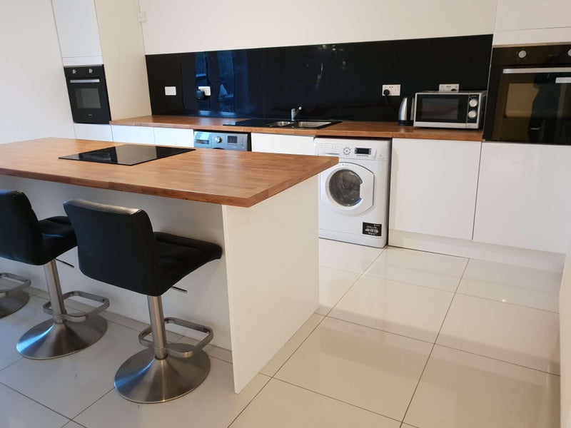 'Ensuite room in Corby NN18' Room to Rent from SpareRoom