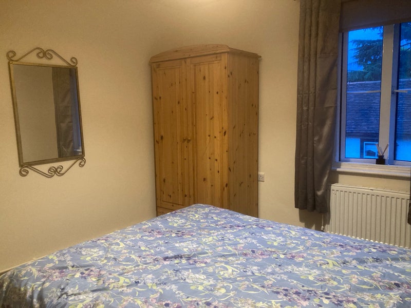 'Double room well located, Braintree' Room to Rent from SpareRoom